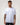 'ARABIC' T-SHIRT WHITE