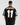 'MESH' JERSEY (Pre-order)