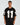 'MESH' JERSEY (Pre-order)