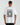 'TEA & COFFEE' T-SHIRT WHITE