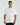 'TEA & COFFEE' T-SHIRT WHITE