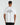 'MOROCCO' T-SHIRT WHITE