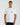 'MOROCCO' T-SHIRT WHITE