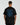 'RIYAD' T-SHIRT BLACK
