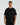 'RIYAD' T-SHIRT BLACK