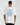 'RIYAD' T-SHIRT WHITE