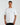 'RIYAD' T-SHIRT WHITE
