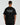 'SAME' T-SHIRT BLACK