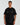 'SAME' T-SHIRT BLACK