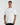 'SAME' T-SHIRT WHITE