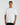 'BADGE' T-SHIRT WHITE