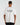 'SAME' T-SHIRT WHITE