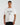 'REALIZE' T-SHIRT WHITE