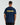 'WAVE' T-SHIRT BLUE
