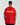 'WAVE' T-SHIRT RED