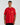 'WAVE' T-SHIRT RED