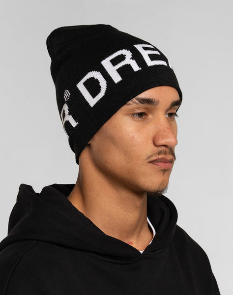 dreams maker beanie｜TikTok Search