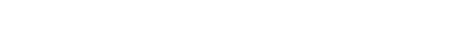 DREAMCHSER.