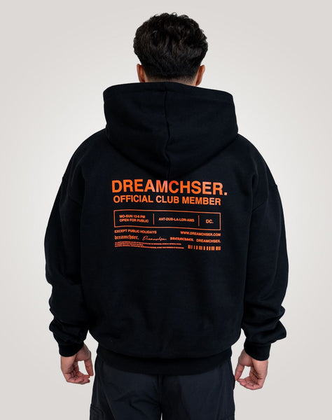 Club-Member-Hoodie-Black-