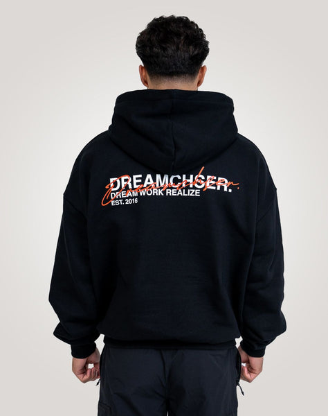 Label-Hoodie-Black-3_grande.