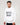 'STUCK' HOODIE WHITE